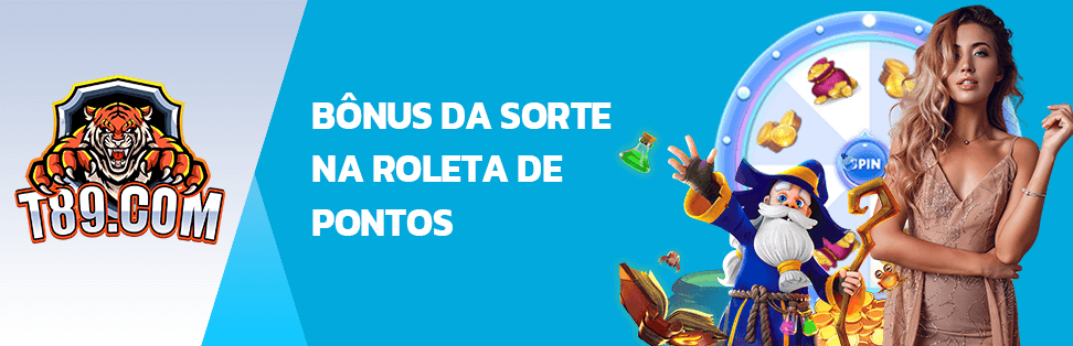 números da mega-sena apostas